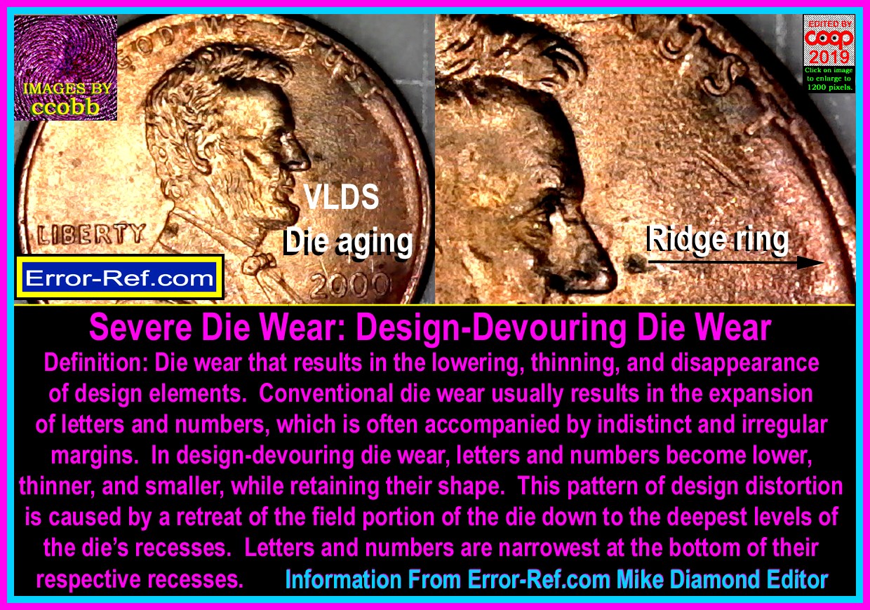 1970-S-Memorial-Cent-Machine-Doubling?