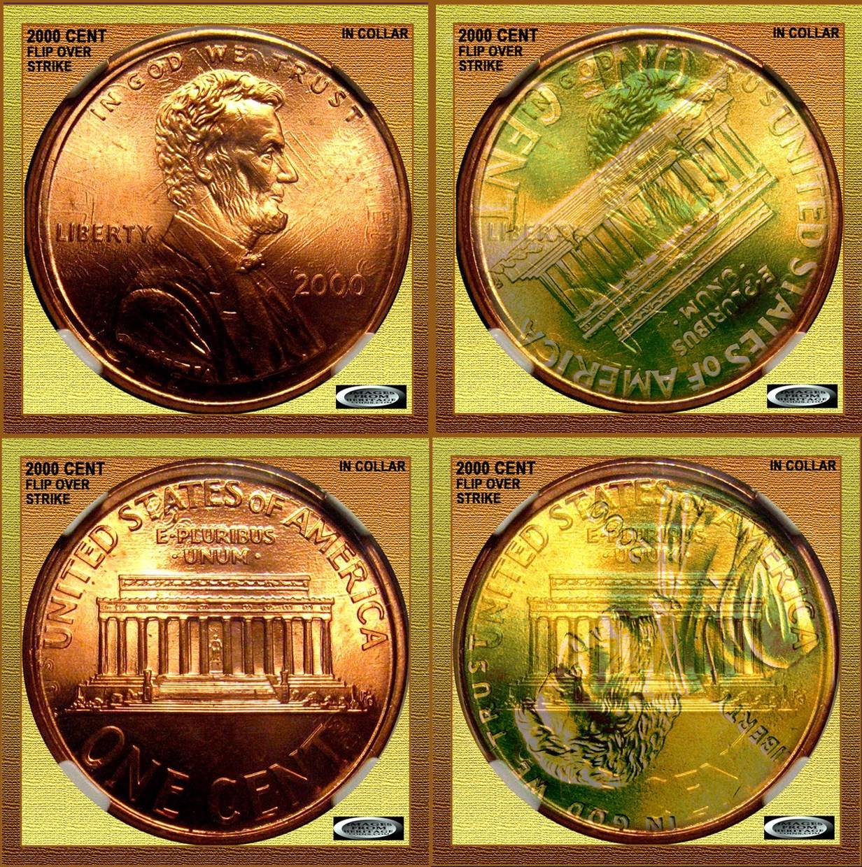 1981-Lincoln-Cent-Error-Comments-Wanted
