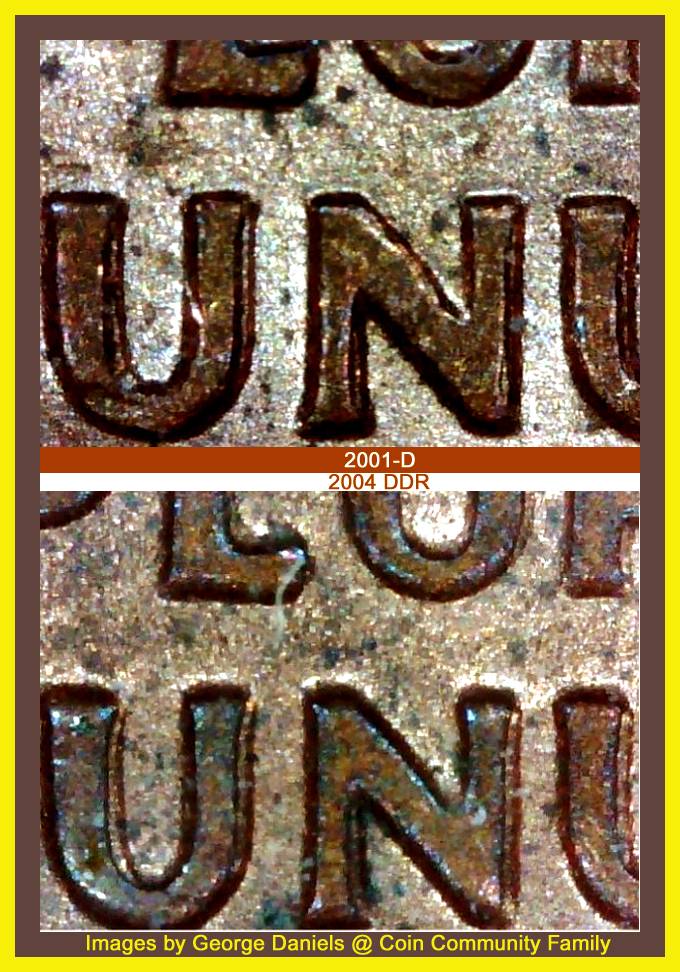 Where-To-Look-For-Varieties-On-The-Single-Squeeze-Memorial-Cents.