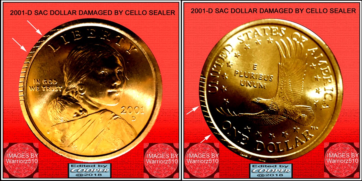 1965-SMS-Kennedy-Reeding-On-Obverse-And-Reverse-Edges.-Thoughts?
