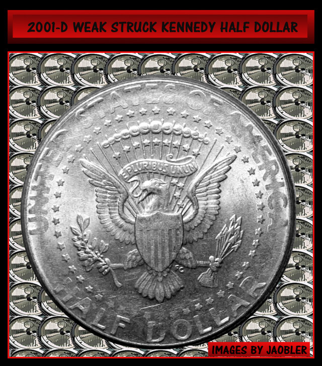 What-Are-The-Easiest-Errors-To-Find-In-Circulation?