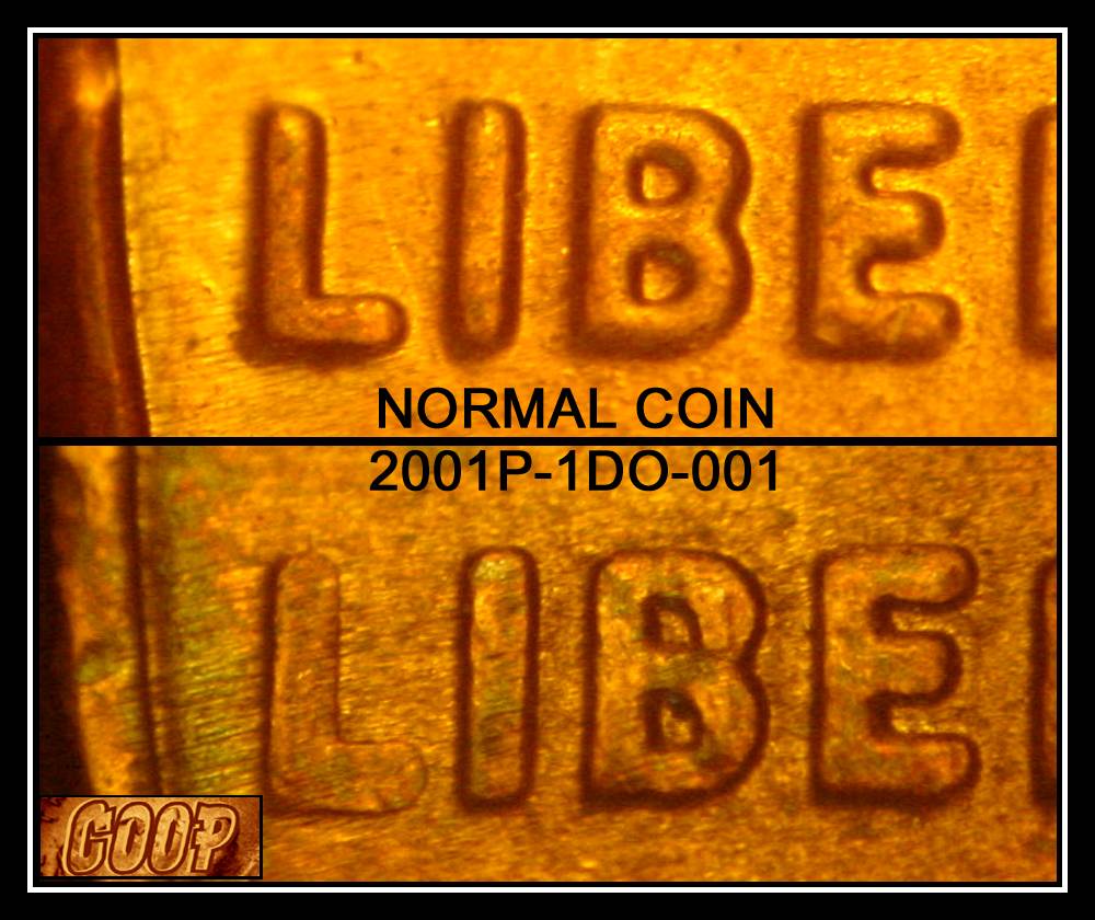 2001-LMC-WDDO-001-Looking-To-Confirm-Or-Not,-All-Opinions-Are-Welcome