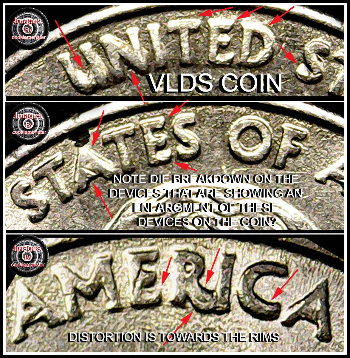 1980-D-Lincoln-Cent-In-Very-Late-Die-State-Die-Deterioration