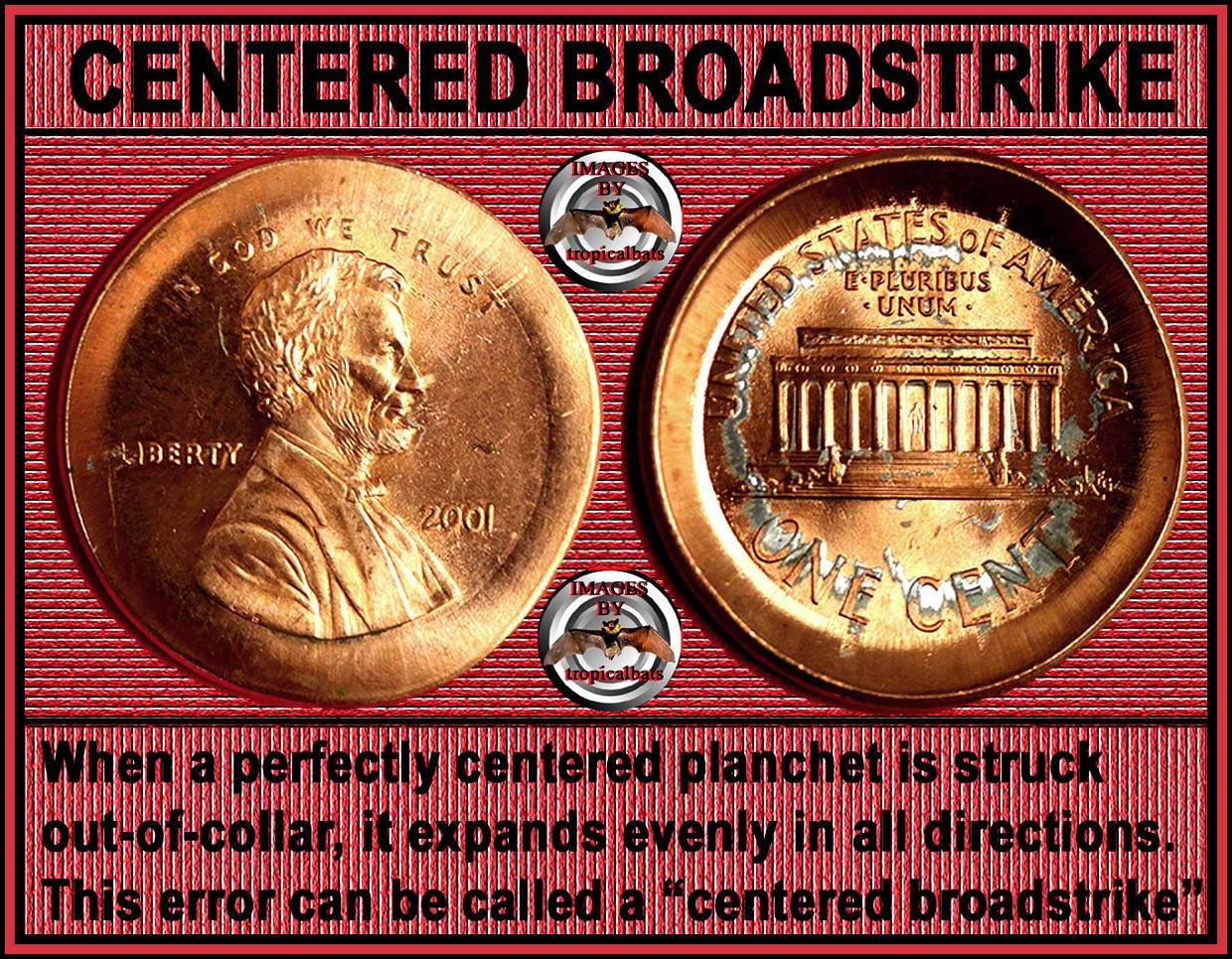 Would-This-Be-A-Broad-Strike-Error?