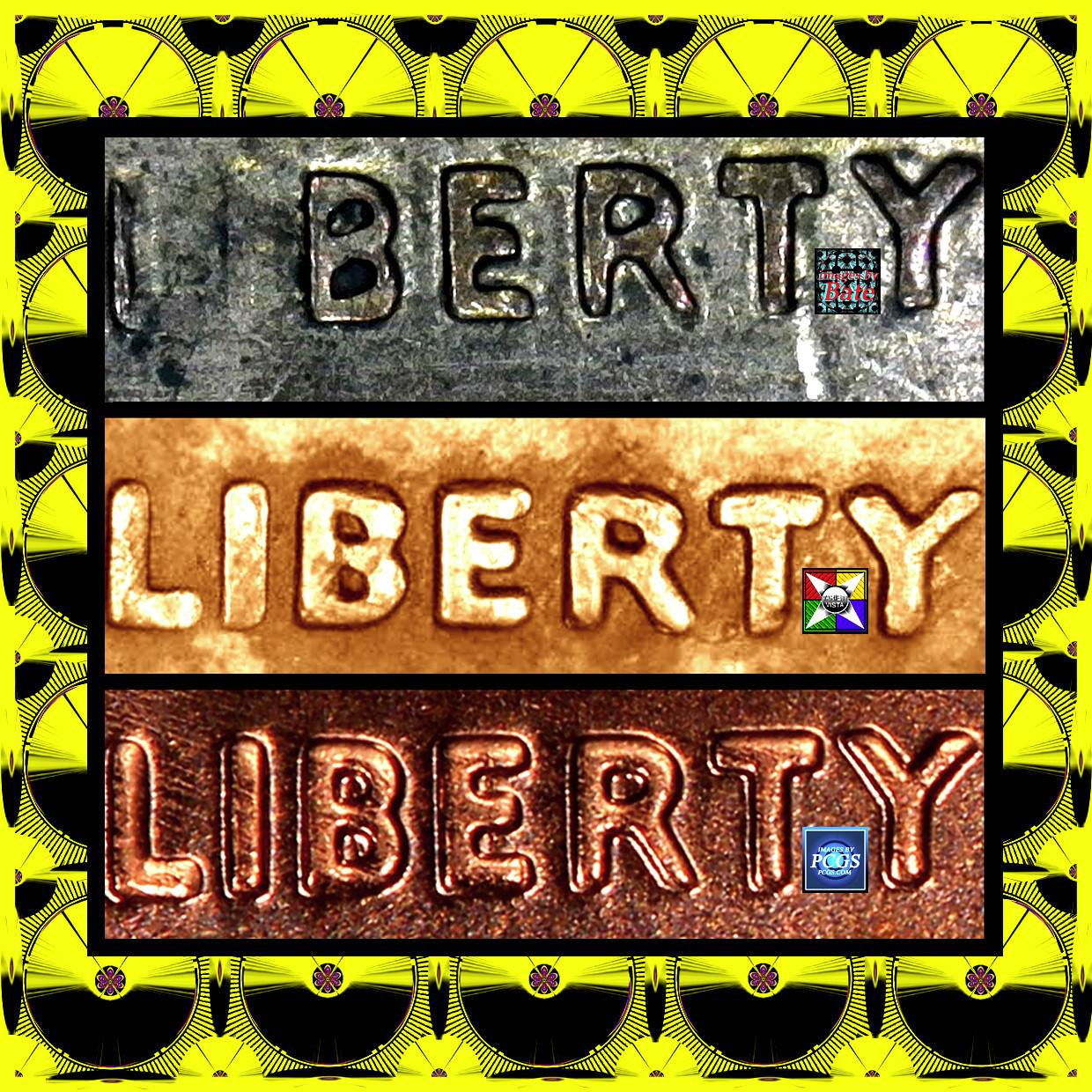 2001-LMC-Penny.-Is-This-