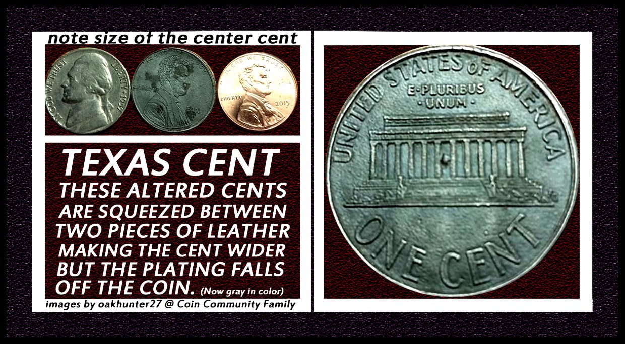1976-Lincoln-Grease-Filled?