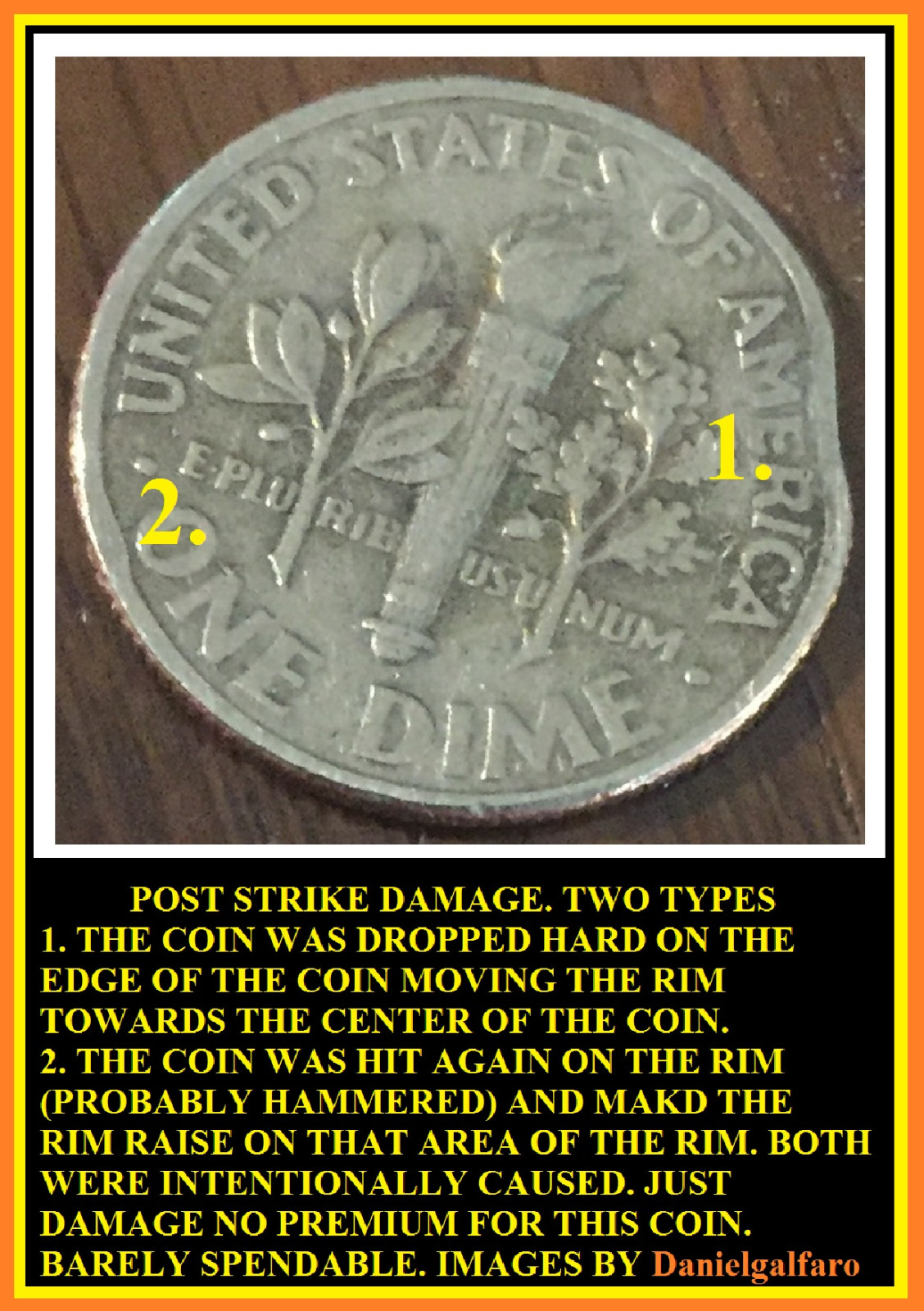 Coin-Splash,-What-Is-It?-Real-Error-Or-PSD,-Counterfeit