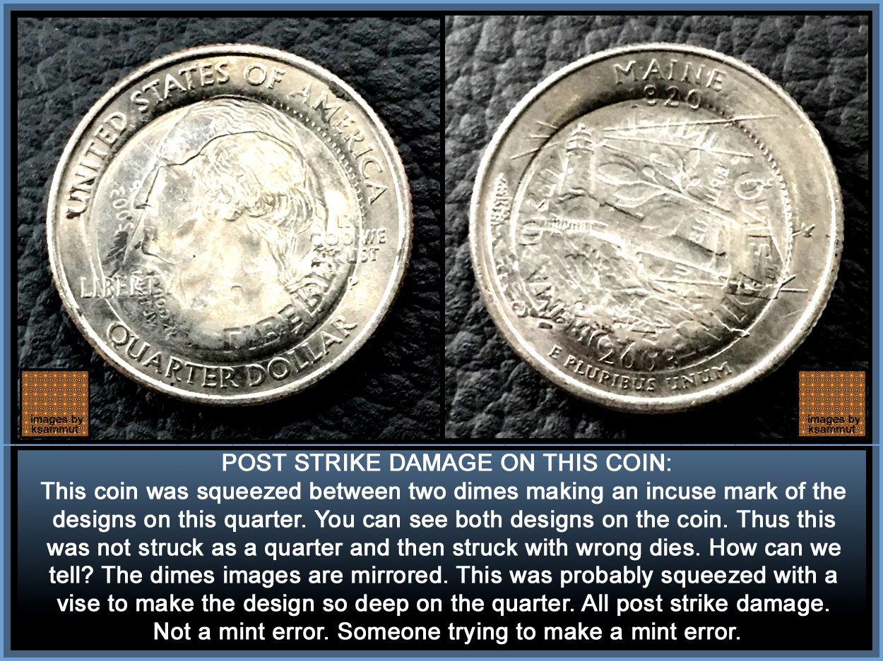 Coin-Splash,-What-Is-It?-Real-Error-Or-PSD,-Counterfeit