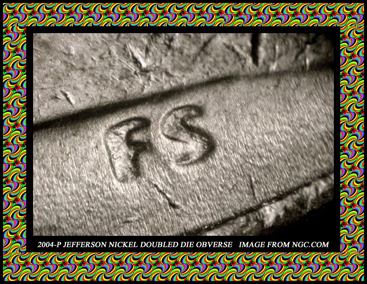 2008-P-Nickel,-Possible-DDO?