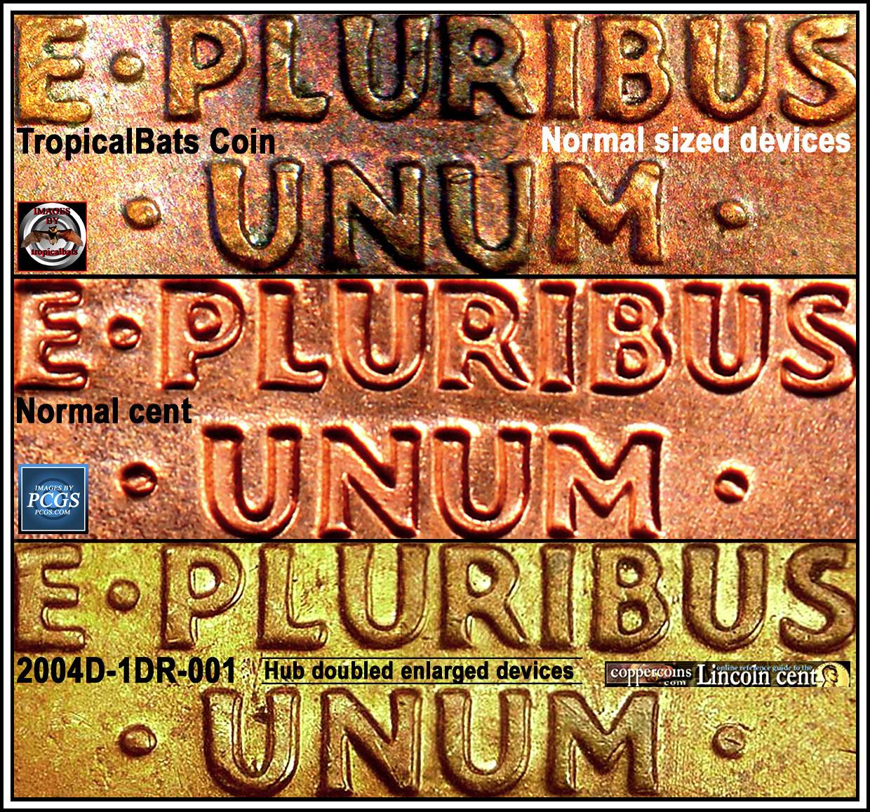 1982-Possible-Doubling-On-The-E-Pluribus-The-R-And-I-Are-Conjoined