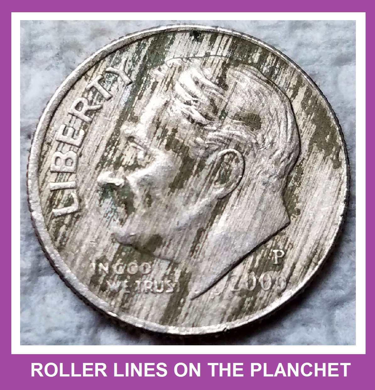 2018-D-Cumberland-Island--Struck-Through-Grease-Obverse-Vertical-Lines-?