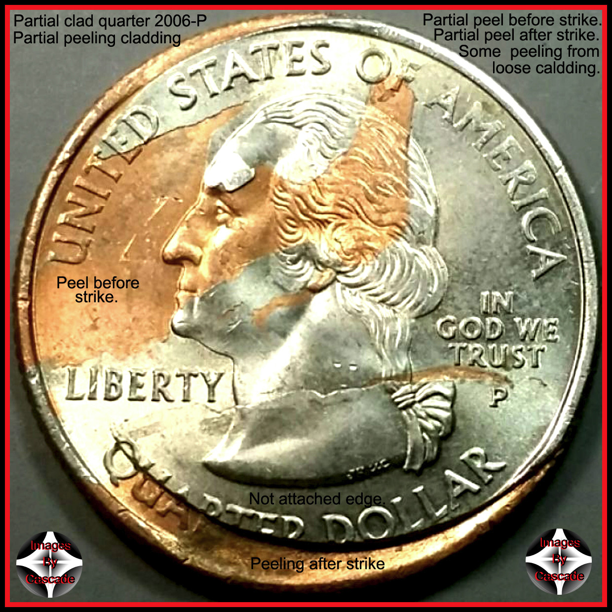 2005-D-Dime-Error?---Looks-Like-On-A-Penny-Planchet