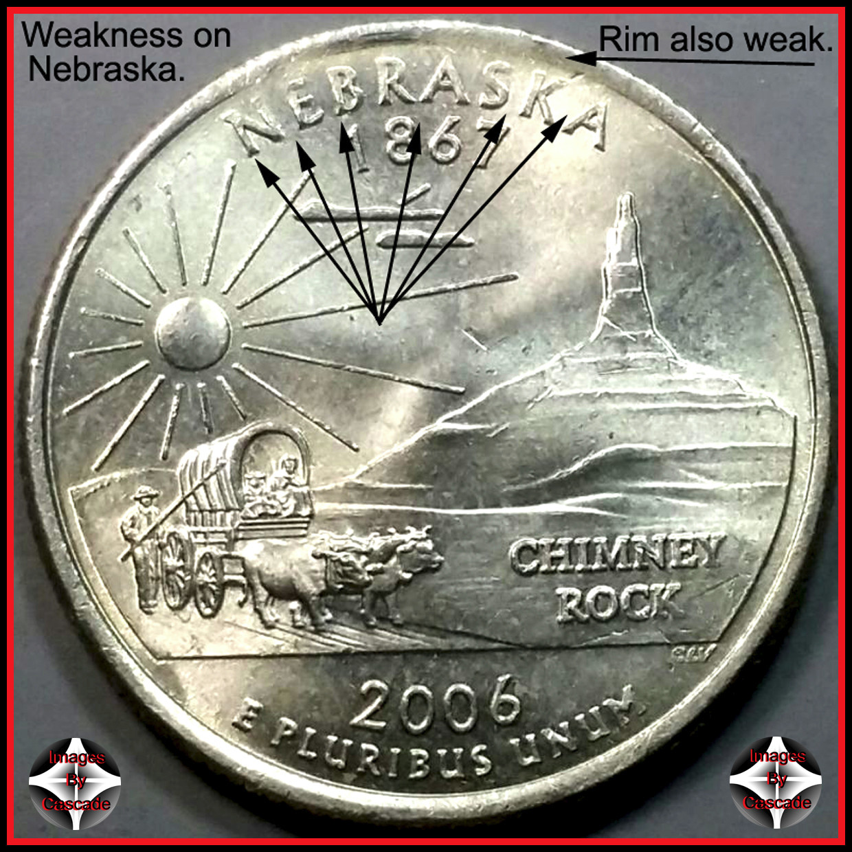 Wickedly-Neat-Missing-Partial-Clad-Layer-Sq