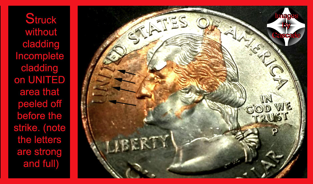 2005-D-Dime-Error?---Looks-Like-On-A-Penny-Planchet