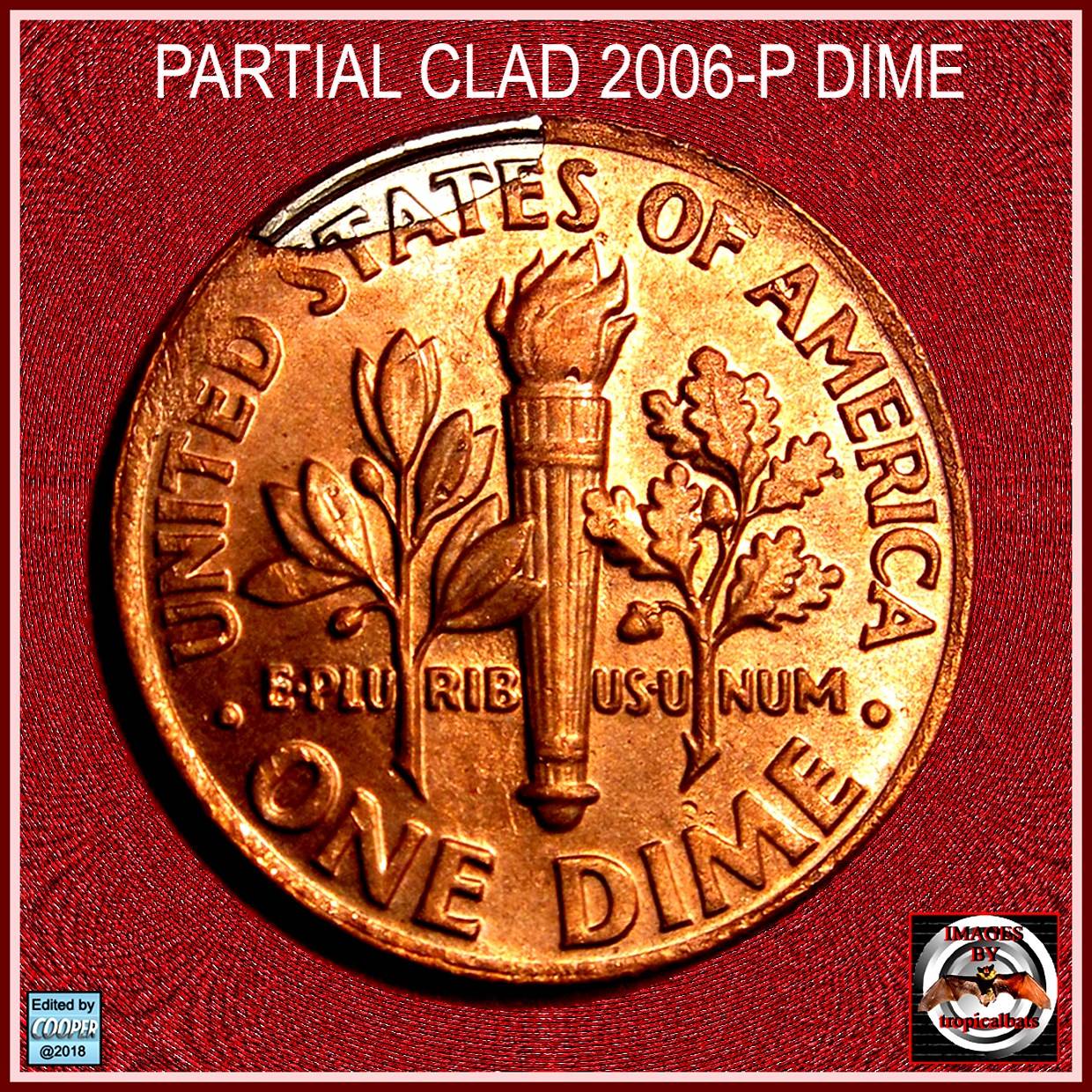 1978-D-Roosevelt-Copper-Dime
