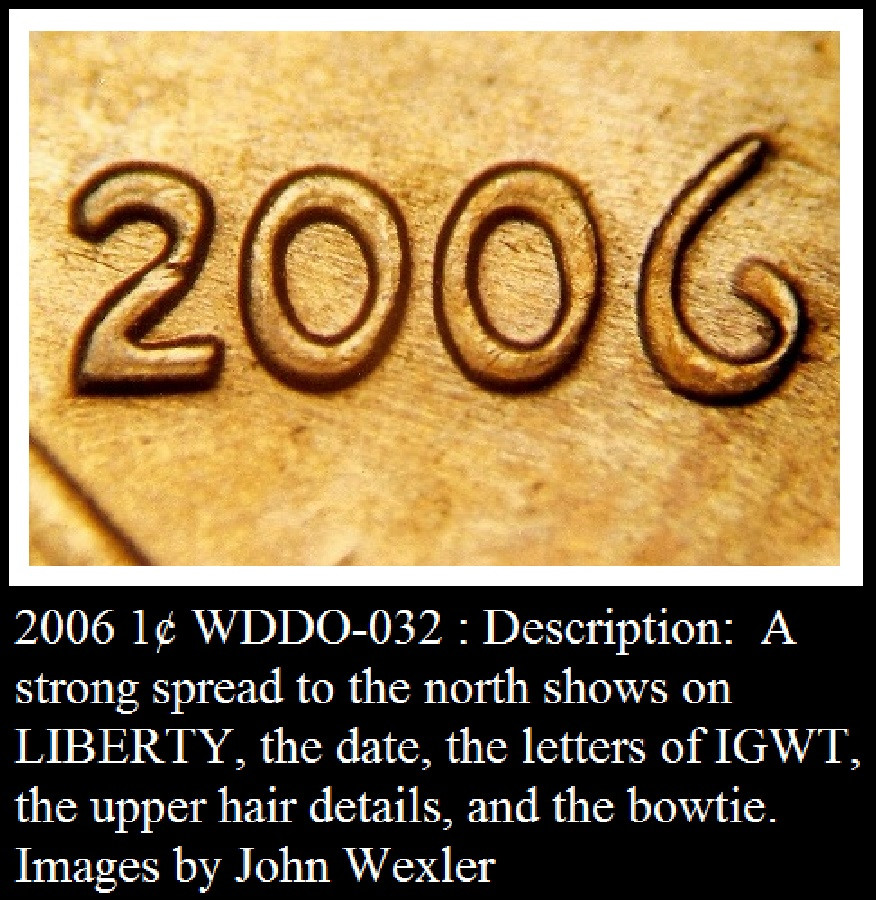 1960-D-1-Cent.-Is-This-A-Broken-Post?