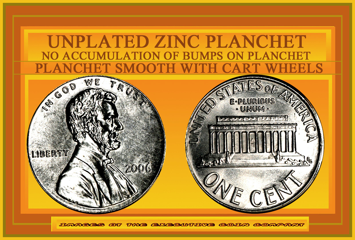 1993-D-LMC-Is-This-Zinc-Rot?