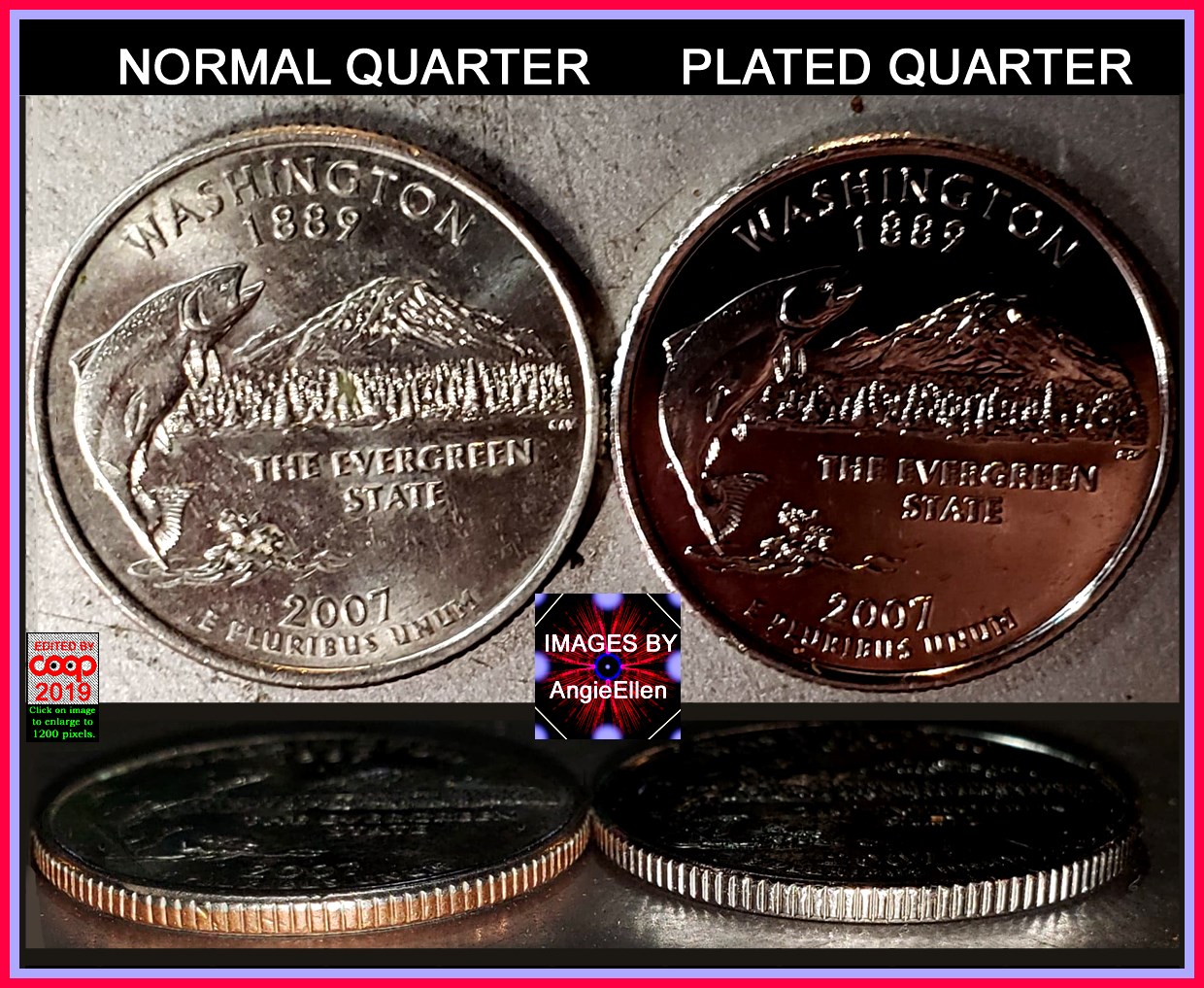 2007-D-Washington-State-Quarter-Errors?