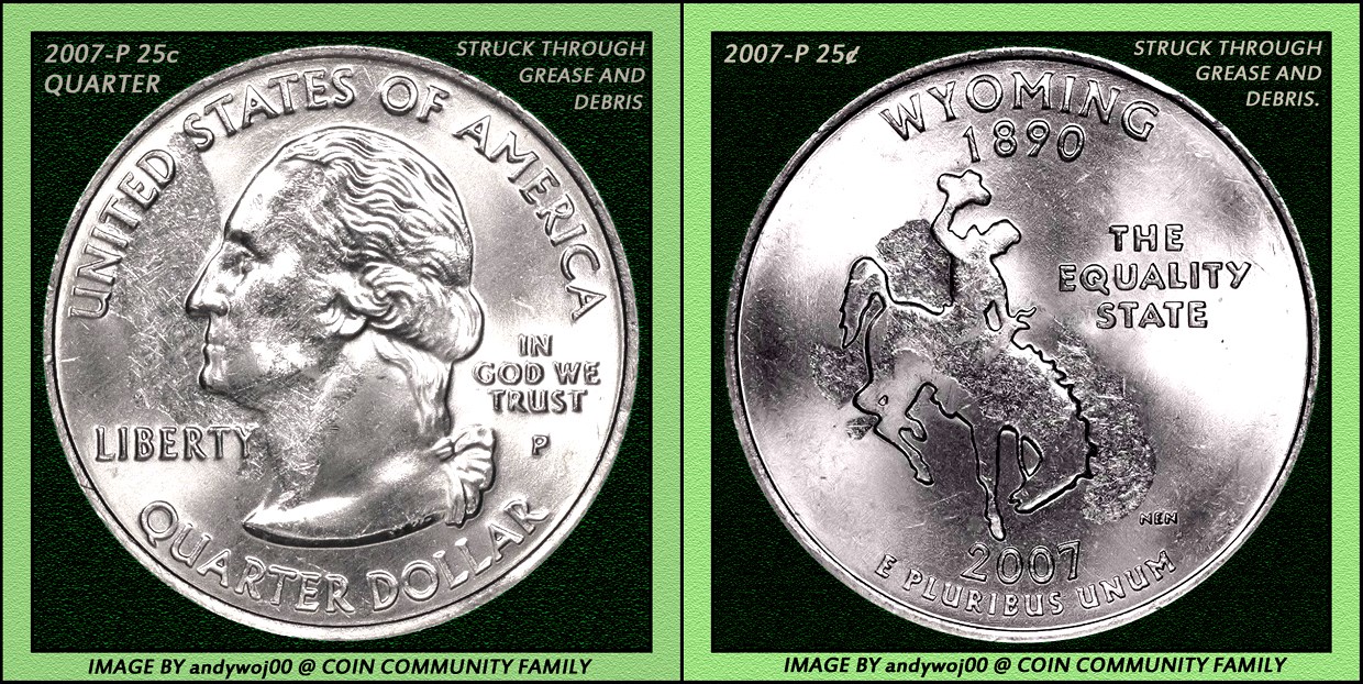 1972-D-Lincoln-Cent,-Memorial-Is-Crooked-Or-Risen--Or-Flattened-Not-Sure-At-All