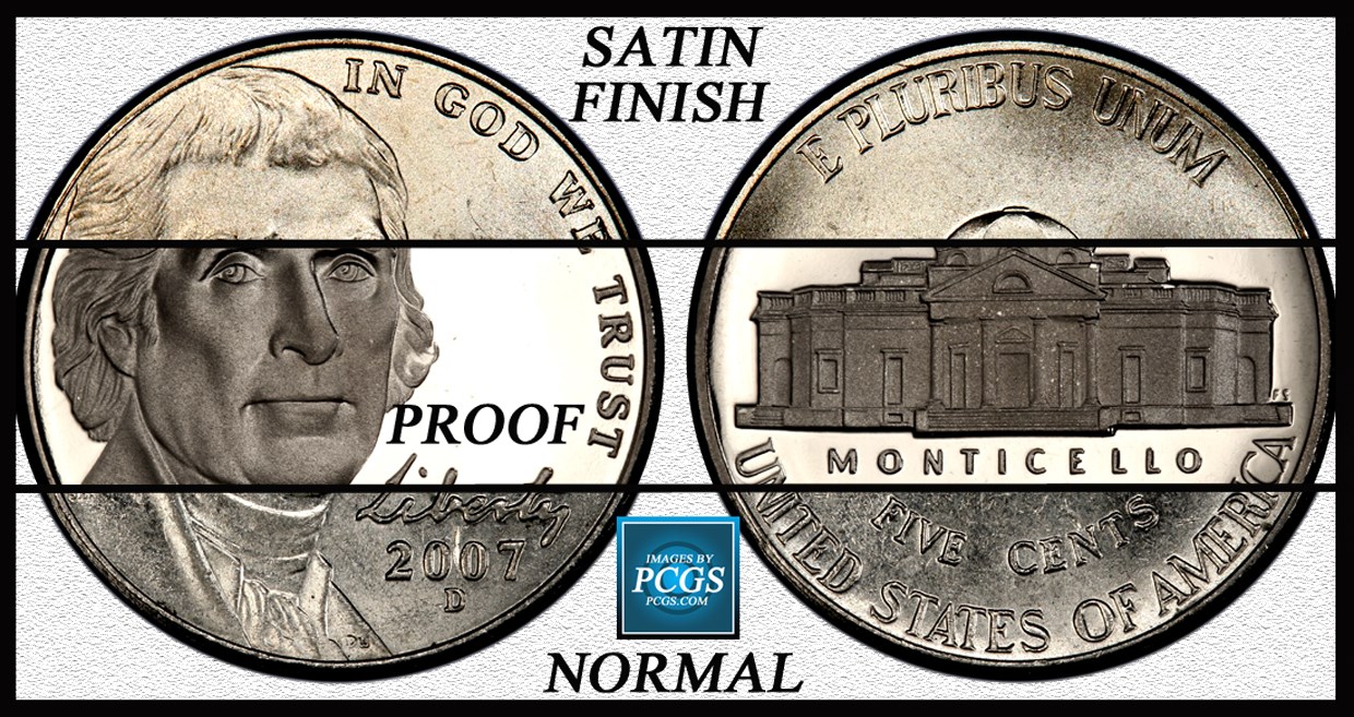Are-There-Any-2017-D-Burnished-Coins?