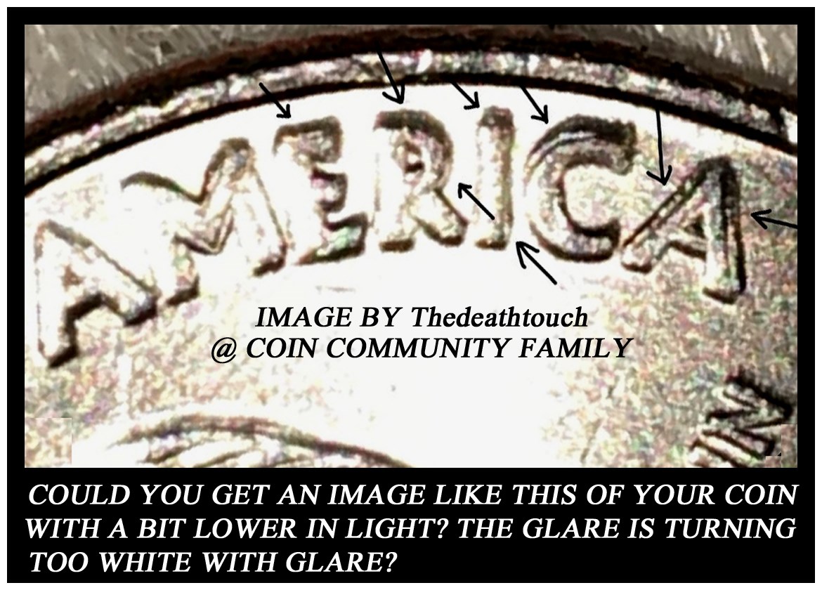 2009---P-Quarter-Doubled-Die-Obverse!!
