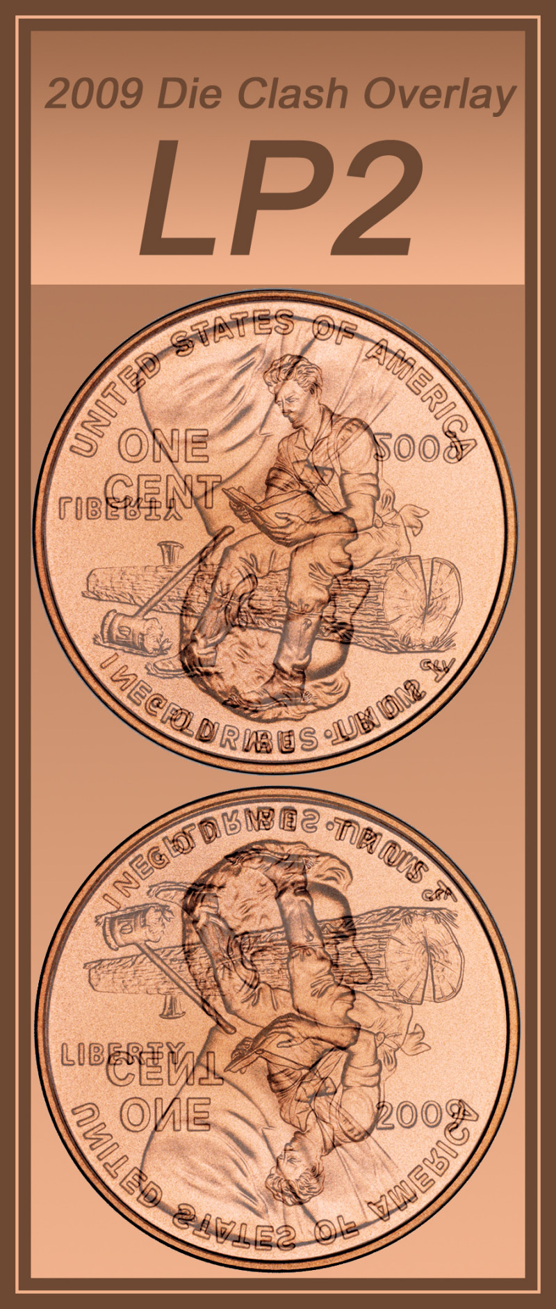 2009-Lincoln-Cent