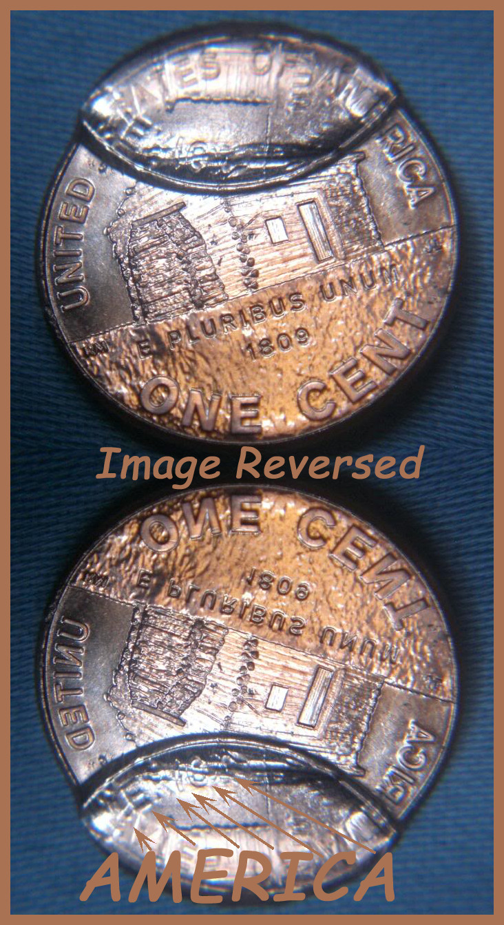 Found-2000-D-Pennies-With-Reverse-Over-Obverse