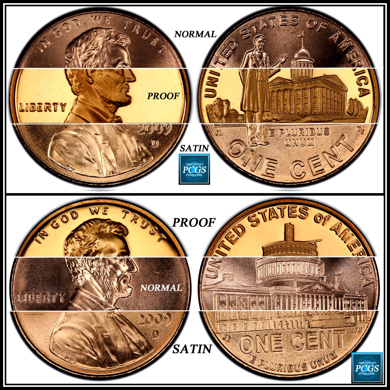 Are-There-Any-2017-D-Burnished-Coins?
