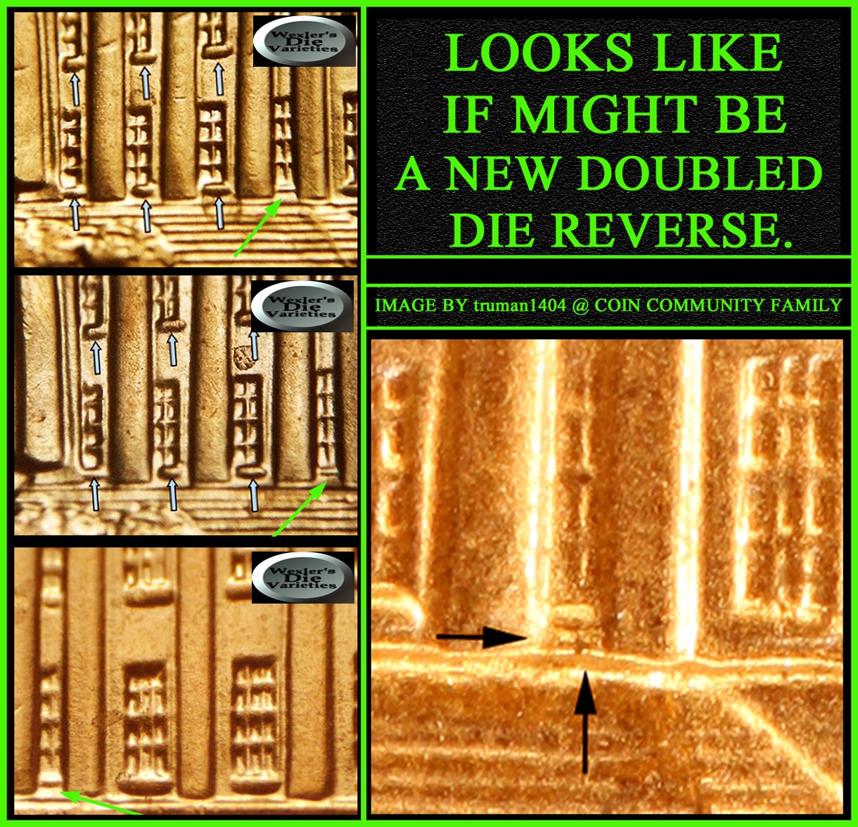 2009-D-DDR-I-Can't-Find-Online.--Anyone-Seen-This-One?