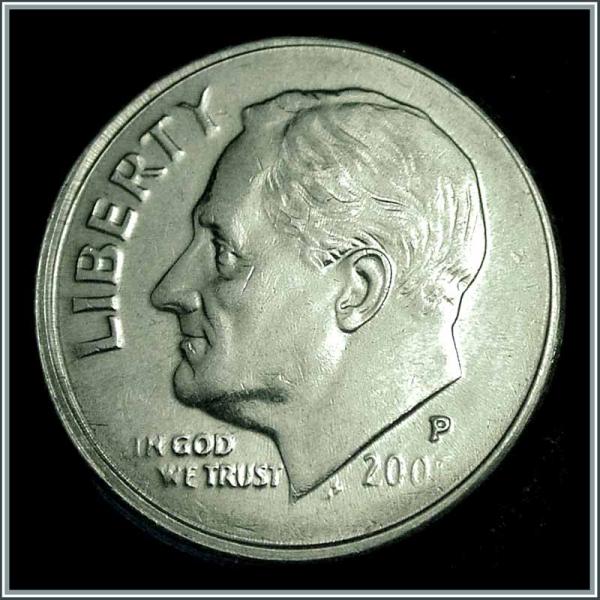 What's-Wrong-With-This-Dime...