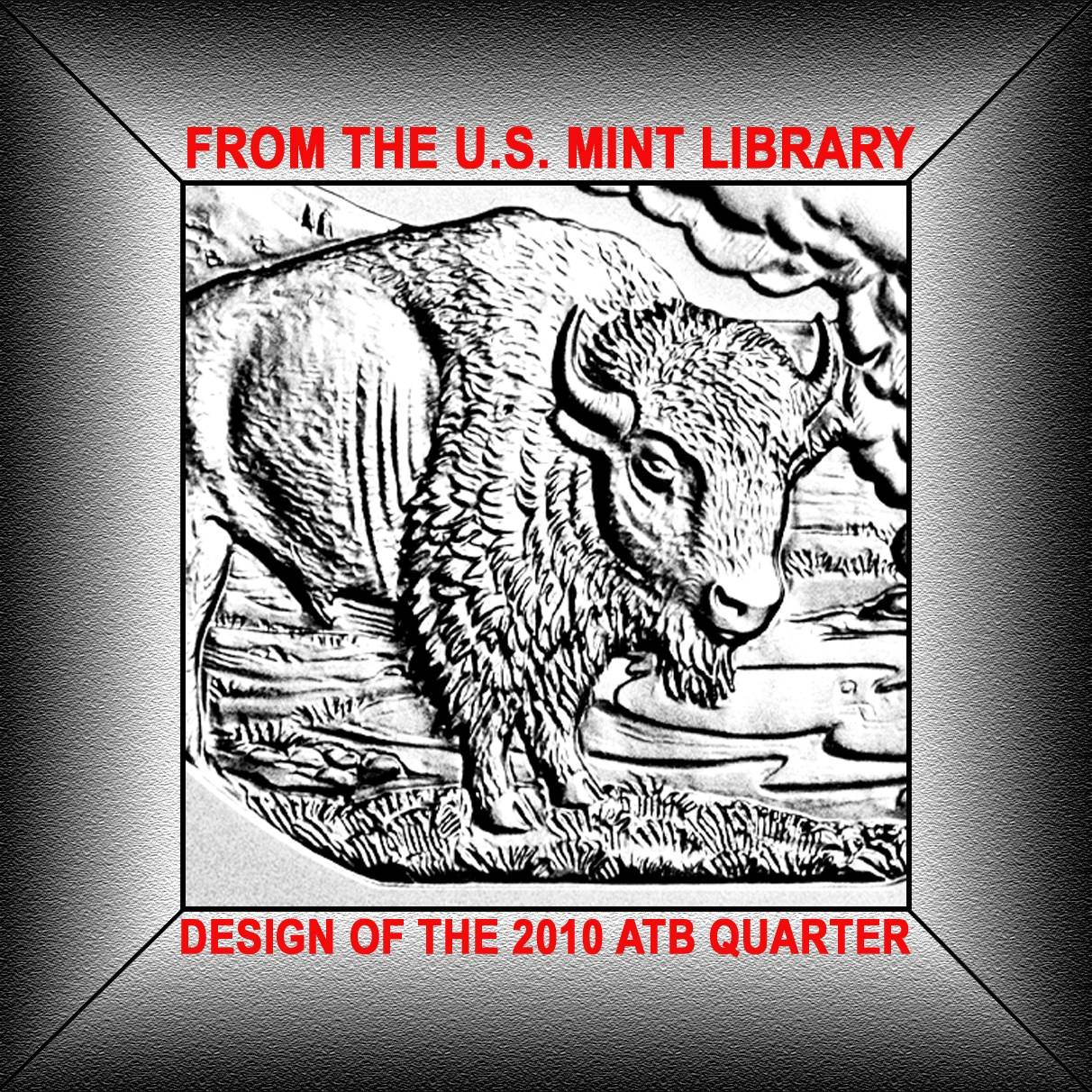 2010-Yellowstone-Quarter-Error