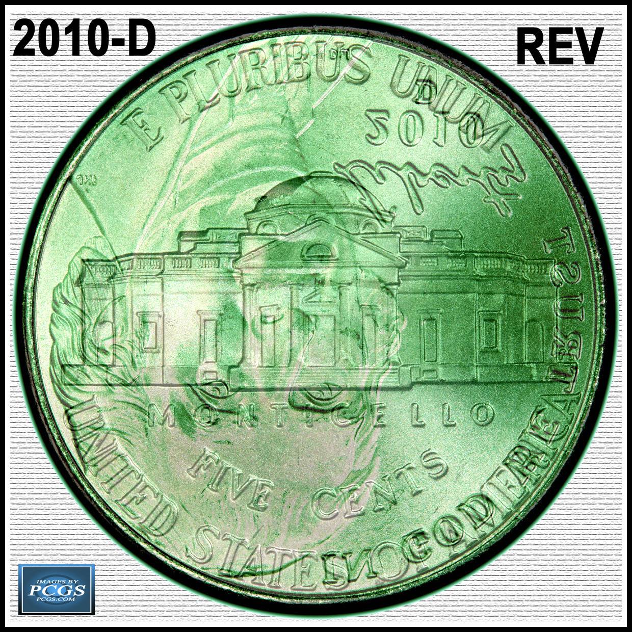 2015-D-Twin-Nickel-Errors?
