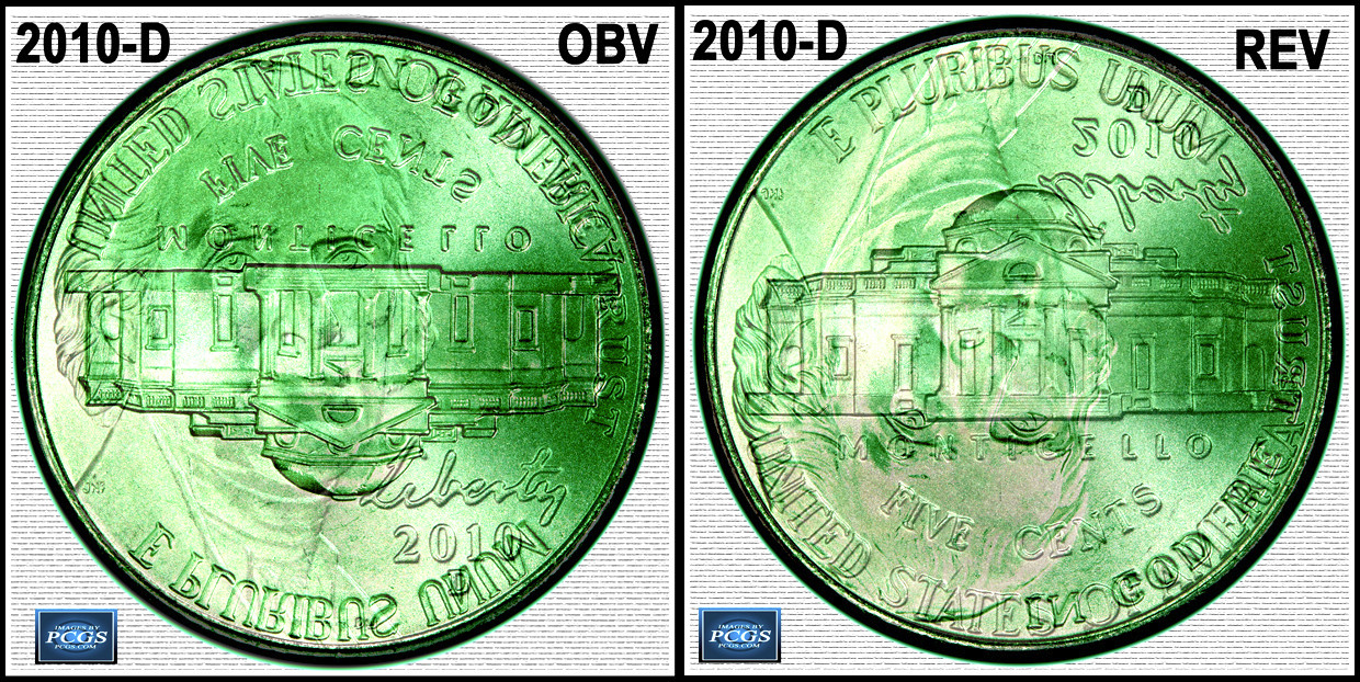 2015-D-Twin-Nickel-Errors?