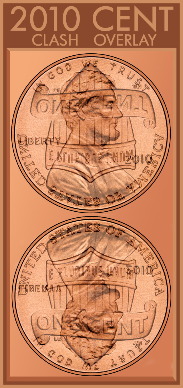 2019-P-Shield-Cent-Reverse-Help