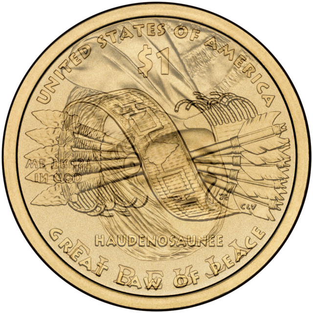 2010-Haudenosaunee-Dollar-With-Extra-Lines