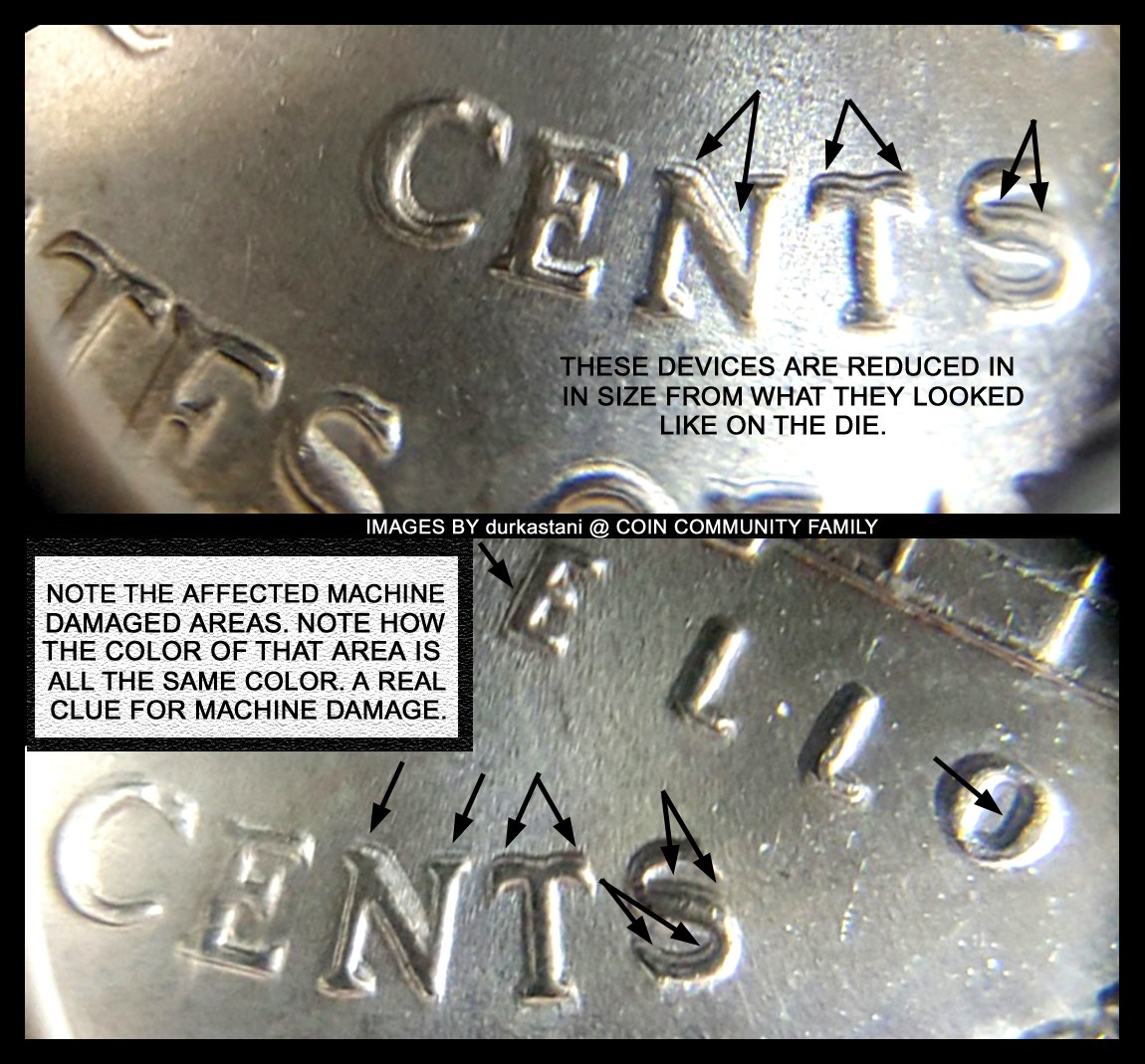 2011-D-Nickel-W/-Interesting-Reverse