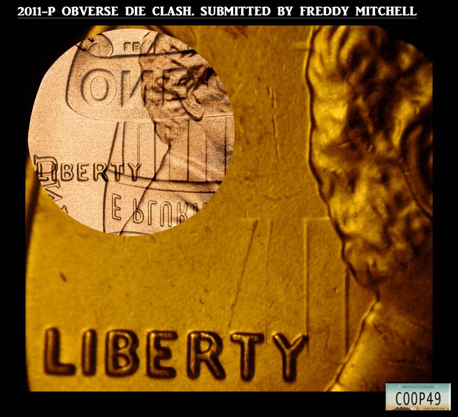 1967-Quarter-Good-Learning-Coin-Or-Error-Coin-?-Better-Pics