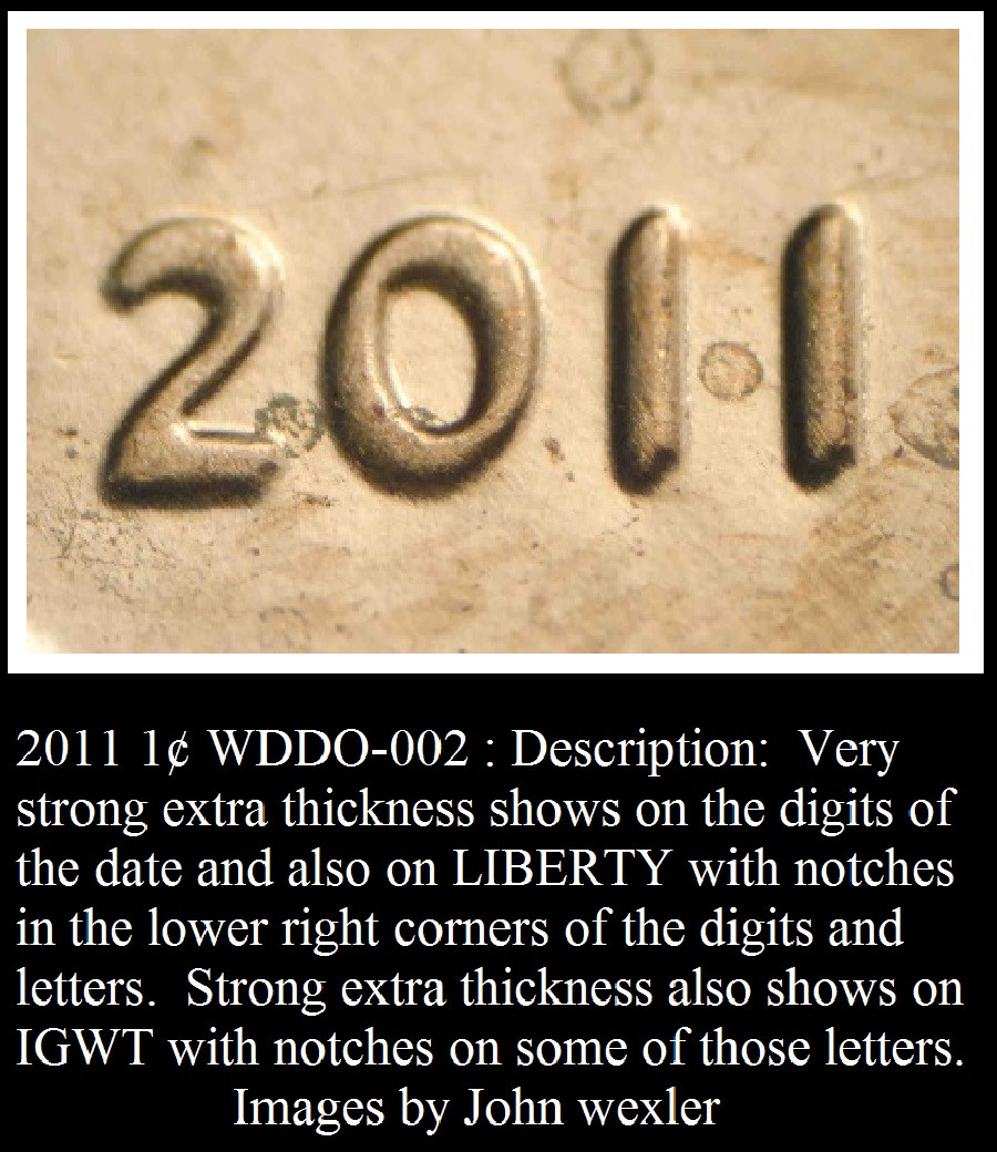 2021-P-Washington-Crossing-The-Delaware-Errors?