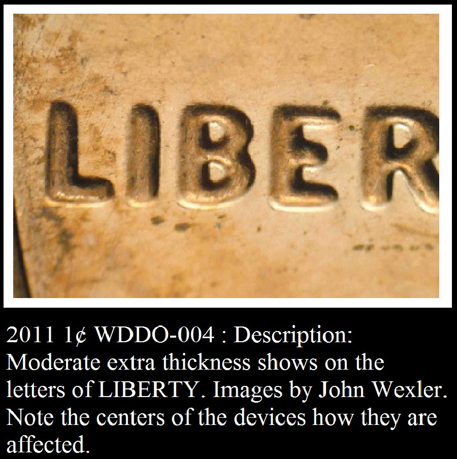 Obverse-Shields-Cents.-Single-Squeeze-Die-Cents.-What-To-Look-For-On-These?