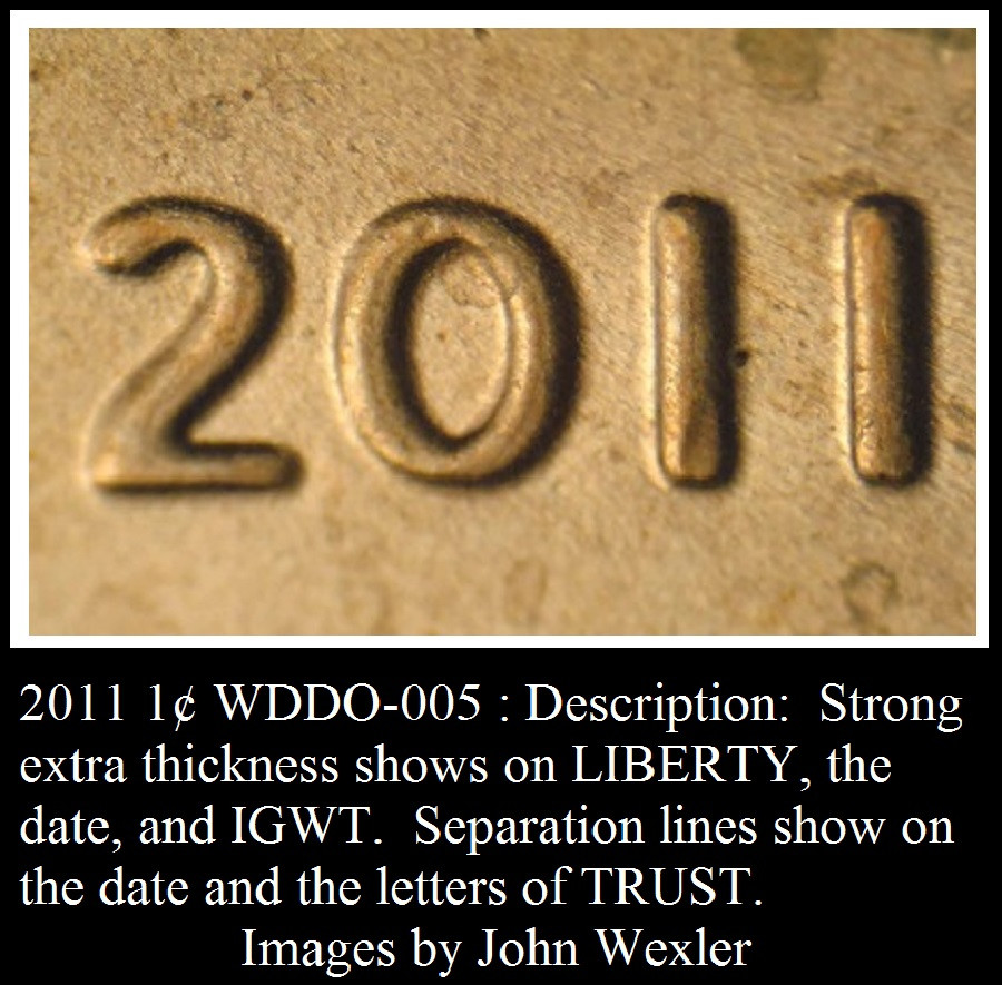 Obverse-Shields-Cents.-Single-Squeeze-Die-Cents.-What-To-Look-For-On-These?