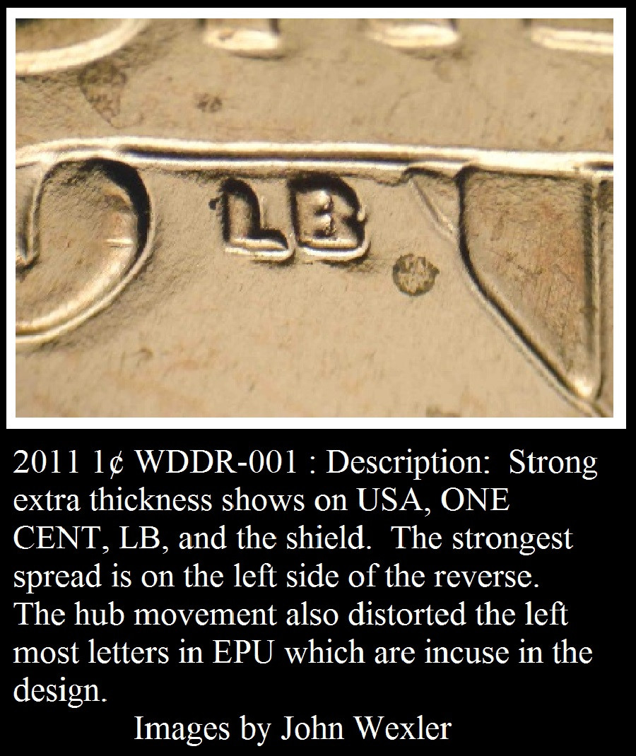 Reverse-Shields-Cent-DDRs.-What-To-Look-For-On-These?