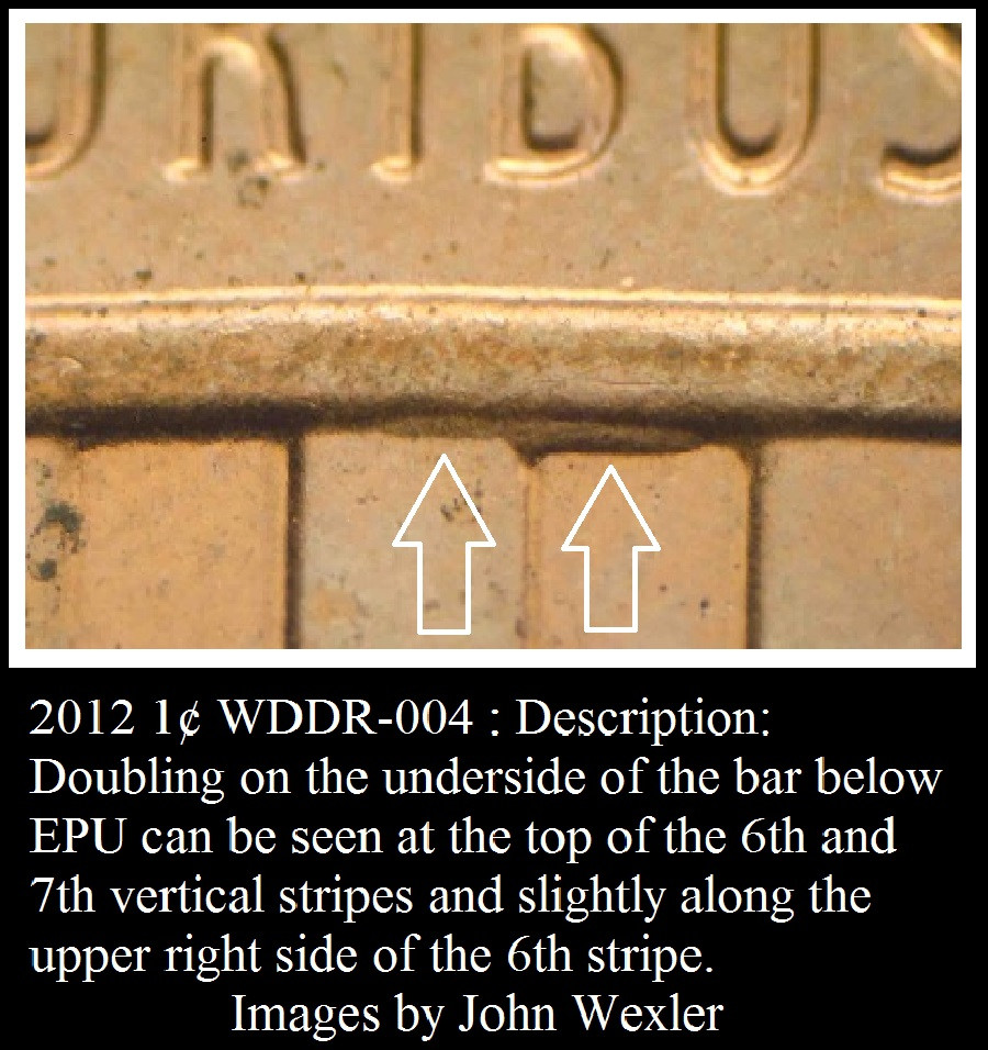 Reverse-Shields-Cent-DDRs.-What-To-Look-For-On-These?