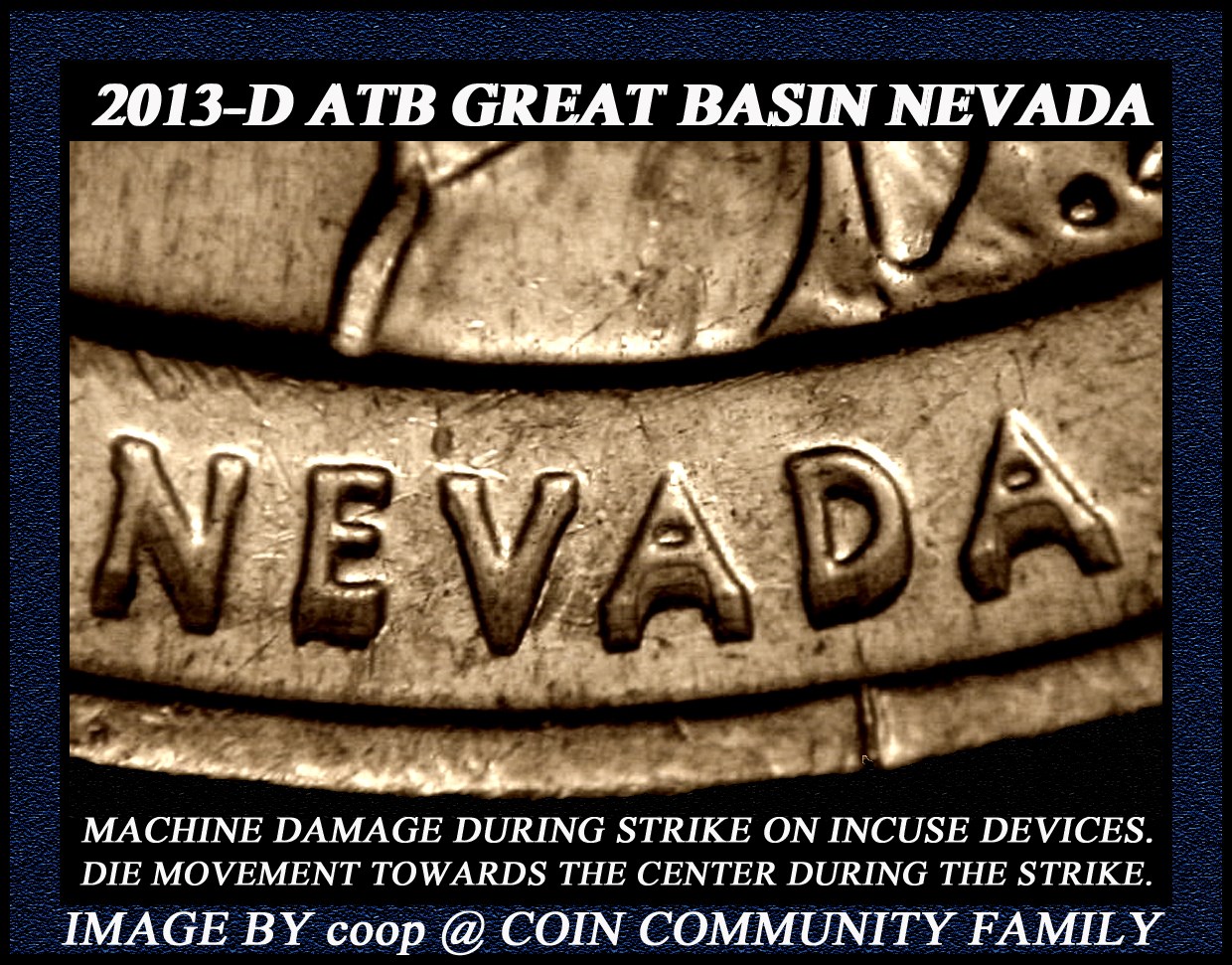 2016-Roosevelt-Quarter-Shattered-Die?