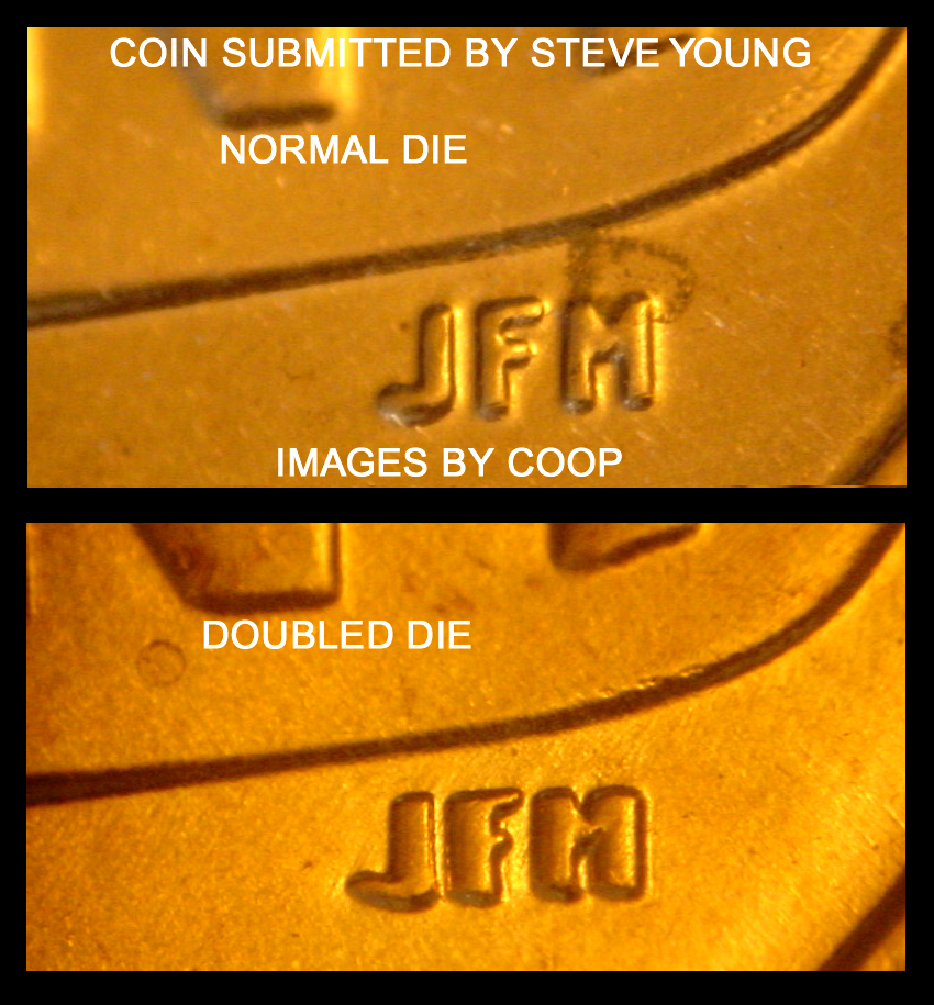 CCF-Coop-Thread-Subjects-Coophome