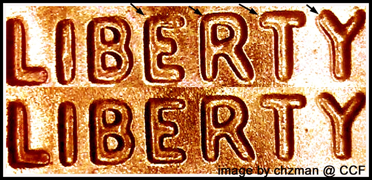 Hub-Doubling-On-Lincoln-Cent-Obverses.-Sorry-Long-Thread