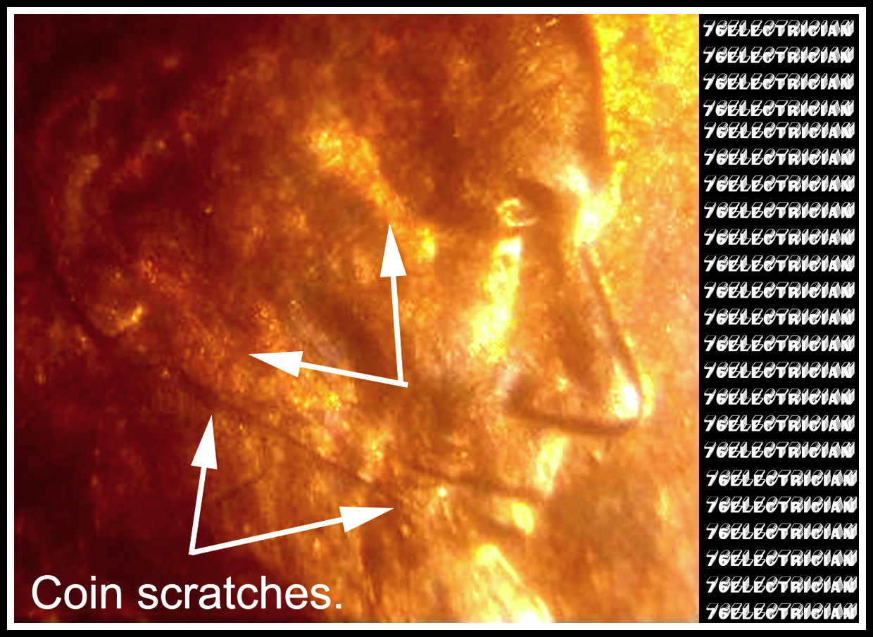 2014-D-Lincoln-Penny-Error.-?