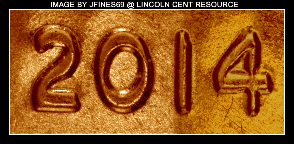 2021-DDO-Linclon-Shield-Cent