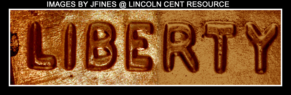 2021-DDO-Linclon-Shield-Cent