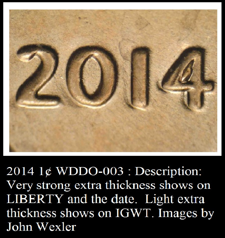 Obverse-Shields-Cents.-Single-Squeeze-Die-Cents.-What-To-Look-For-On-These?