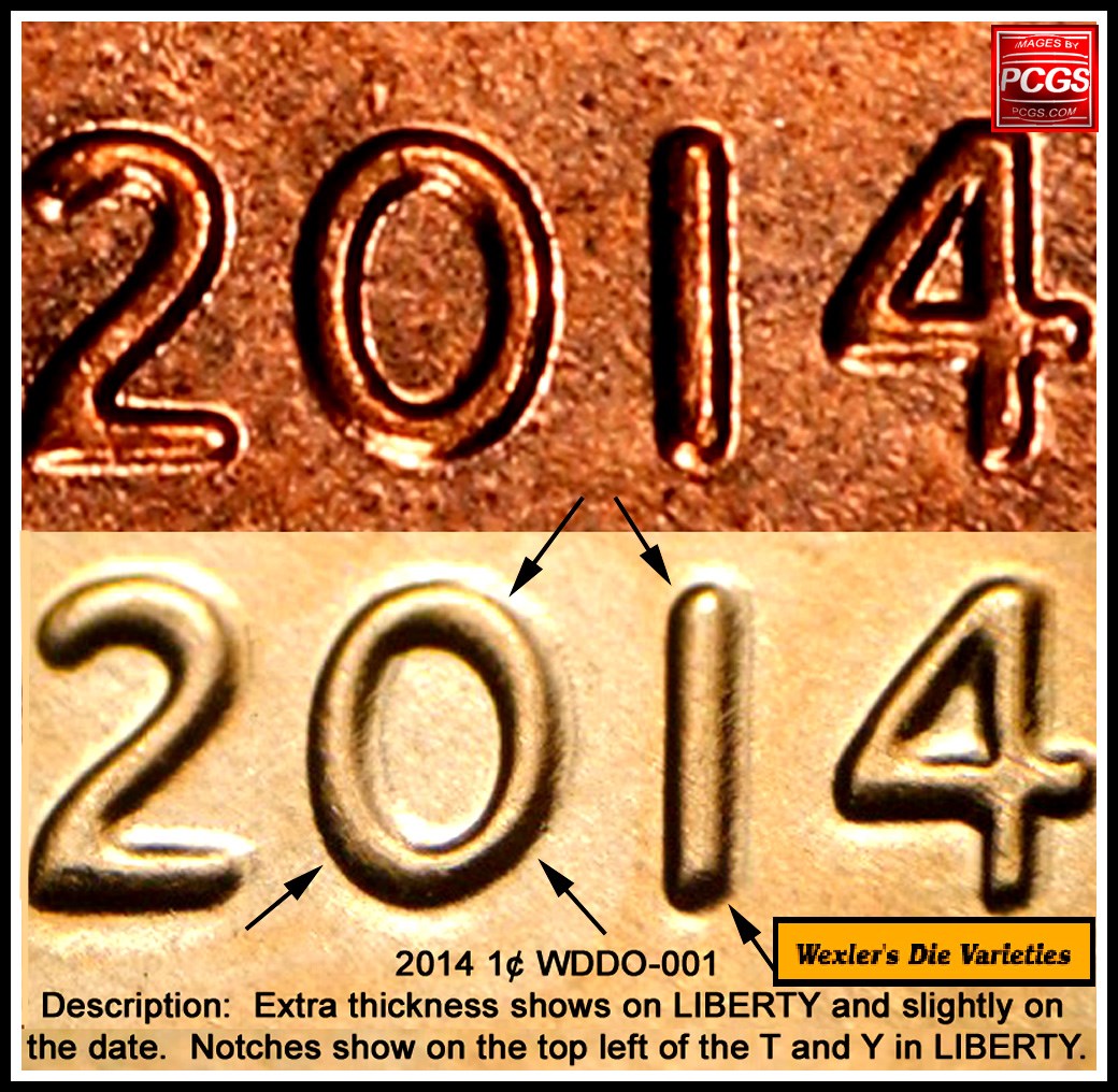 2014-D-DDO-Stage-B?-Lincoln-Cent